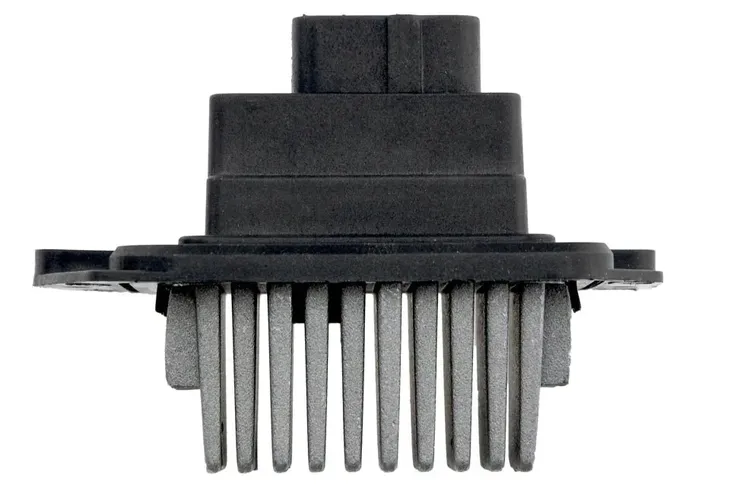 regulator-dmuchawy-honda-cr-v-2012-civi-c-2012-jakosc-czesci-zgodnie-z-gvo-q-oryginal-z-logo-producenta-czesci-oem-oes