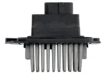 regulator-dmuchawy-honda-cr-v-2012-civi-c-2012-jakosc-czesci-zgodnie-z-gvo-q-oryginal-z-logo-producenta-czesci-oem-oes
