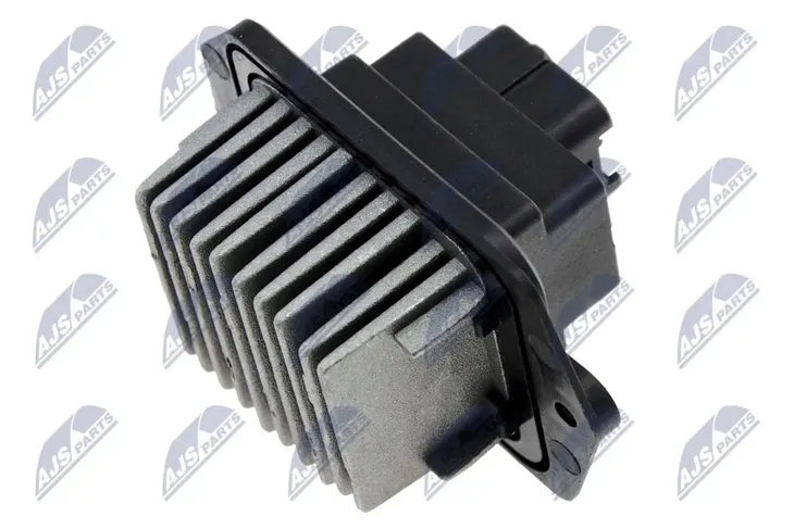 regulator-dmuchawy-honda-cr-v-2012-civi-c-2012-producent-czesci-nty