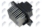 regulator-dmuchawy-honda-cr-v-2012-civi-c-2012-producent-czesci-nty