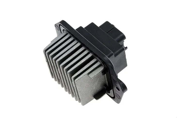regulator-dmuchawy-honda-cr-v-2012-civi-c-2012-typ-samochodu-samochody-osobowe