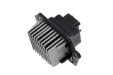regulator-dmuchawy-honda-cr-v-2012-civi-c-2012-typ-samochodu-samochody-osobowe