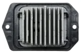 regulator-dmuchawy-honda-cr-v-2012-civi-c-2012-waga-z-opakowaniem-1-kg