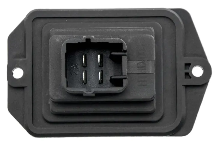 regulator-dmuchawy-honda-cr-v-2012-civi-c-2012-numer-katalogowy-oryginalu-honda-79330tr0a01-honda-79330-tr0-a01
