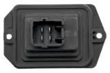 regulator-dmuchawy-honda-cr-v-2012-civi-c-2012-numer-katalogowy-oryginalu-honda-79330tr0a01-honda-79330-tr0-a01