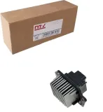 regulator-dmuchawy-honda-cr-v-2012-civi-c-2012-numery-katalogowe-zamiennikow-metzger-autoteile-0917853
