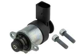 zawor-reg-paliwa-bmw-1-f20-f21-114d-116d-118d-120d-2011-3-e90-e91-316d-31