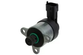 zawor-reg-paliwa-hyundai-accent-1-5crdi-2005-getz-1-5crdi-2005-i10-1-1crd