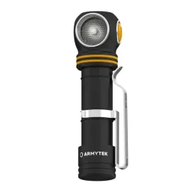 latarka-czolowa-elf-c2-usb-c-armytek-1100-lm-white