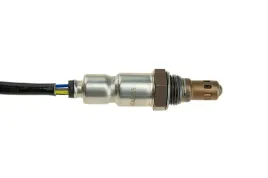 sonda-lambda-audi-a1-1-4-1-6tdi-14-18-a-3-1-6-2-0tdi-12-q3-2-0tdi-14-18