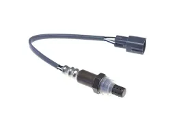 sonda-lambda-daihatsu-sirion-1-31-5-200-5-regulacyjna