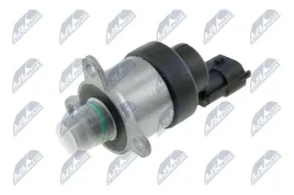 zawor-reg-paliwa-opel-astra-g-1-7cdti-20-03-astra-h-1-7cdti-2004-