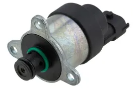 zawor-reg-paliwa-citroen-jumper-2-3hdi-2-008-fiat-ducato-2-3jtd-2006-ivec
