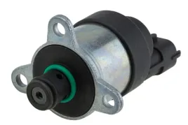 zawor-reg-paliwa-toyota-yaris-1-4d-4d-20-08-auris-1-4d-4d-2009-corolla-1
