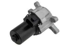 silownik-zmiany-bieg-jeep-renegade-1-3-1-42-4-2015-2020fiat-500-1-31-4