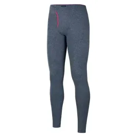 atlantic-kalesony-meskie-mlp-010-xl-grafit