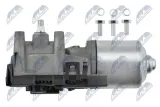 silnik-wycieraczek-prz-audi-q5-2008-