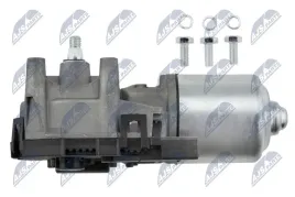 silnik-wycieraczek-prz-audi-q5-2008-