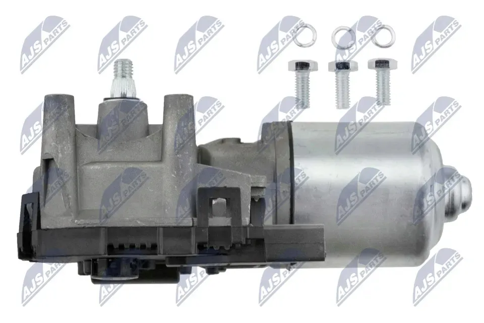 silnik-wycieraczek-prz-audi-q5-2008-