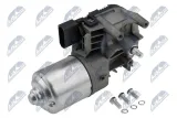 silnik-wycieraczek-prz-audi-q5-2008-stan-nowy