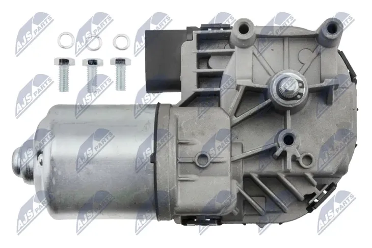 silnik-wycieraczek-prz-audi-q5-2008-producent-czesci-nty