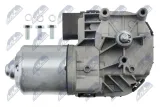 silnik-wycieraczek-prz-audi-q5-2008-producent-czesci-nty