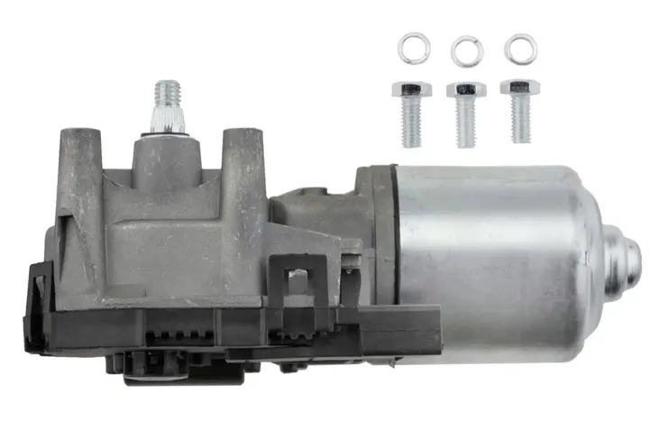 silnik-wycieraczek-prz-audi-q5-2008-strona-zabudowy-przod