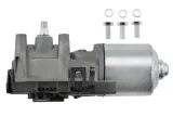 silnik-wycieraczek-prz-audi-q5-2008-strona-zabudowy-przod