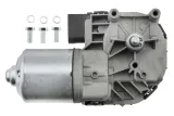 silnik-wycieraczek-prz-audi-q5-2008-waga-z-opakowaniem-1-6-kg