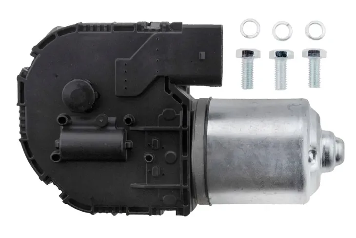 silnik-wycieraczek-prz-audi-q5-2008-numer-katalogowy-oryginalu-audi-8r1955023b-audi-8r1955023c-audi-8r1955023d-audi-8r1955119a-vag-8r1955023b-vag-8r1955023c-vag-8r1955023d-vag-8r1955119a-vw-8r1955119a