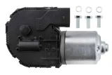 silnik-wycieraczek-prz-audi-q5-2008-numer-katalogowy-oryginalu-audi-8r1955023b-audi-8r1955023c-audi-8r1955023d-audi-8r1955119a-vag-8r1955023b-vag-8r1955023c-vag-8r1955023d-vag-8r1955119a-vw-8r1955119a