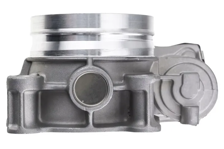 przepustnica-eng-2-0t-numer-katalogowy-czesci-etb-pl-021