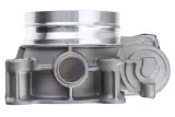 przepustnica-eng-2-0t-numer-katalogowy-czesci-etb-pl-021