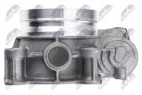 przepustnica-eng-2-0t-stan-nowy-numer-katalogowy-oryginalu-opel-12639457-opel-12669147-opel-12681470