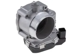 przepustnica-eng-4-4-bmw-5-f1011-10-13-5-gt-f07-09-17-6-f06f12