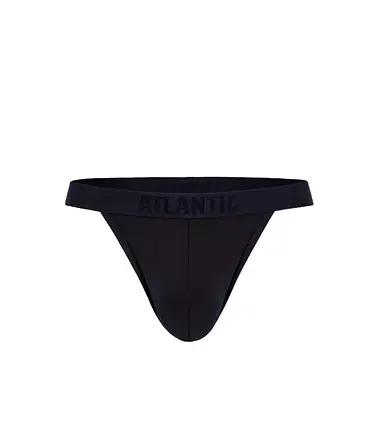 atlantic-stringi-meskie-mp-1572-2-bawelna-l-stan-nowy