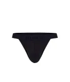 atlantic-stringi-meskie-mp-1572-2-bawelna-l-stan-nowy