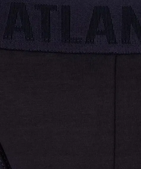 atlantic-stringi-meskie-mp-1572-2-bawelna-m-stan-nowy