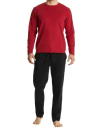 atlantic-ciepla-dluga-pizama-meska-nmp-361-03-xxl