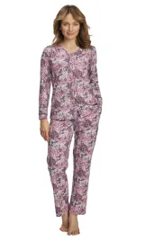 wadima-dluga-rozpinana-pizama-damska-104686-3xl