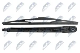 ramie-wycier-tyl-mazda-cx-9-2006-350m-m