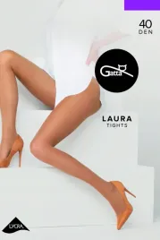 gatta-rajstopy-lycra-laura-40-den-4-beige