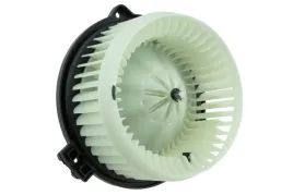dmuchawa-honda-civic-2000-2005-cr-v-200-1-2007