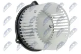 dmuchawa-hyundai-trajet-2-0-crdi-05-