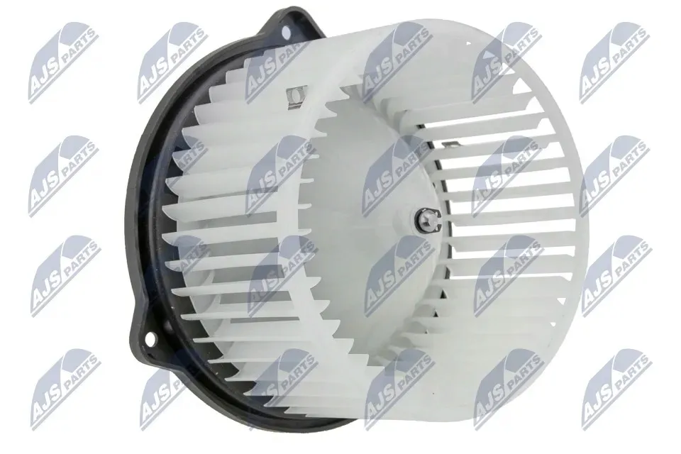 dmuchawa-hyundai-trajet-2-0-crdi-05-