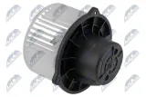 dmuchawa-hyundai-trajet-2-0-crdi-05-stan-nowy