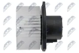 dmuchawa-hyundai-trajet-2-0-crdi-05-jakosc-czesci-zgodnie-z-gvo-p-zamiennik-o-jakosci-porownywalnej-do-oryginalu
