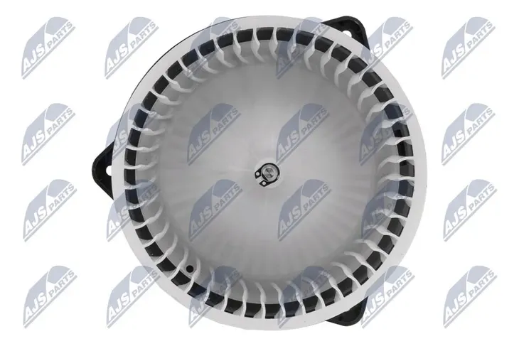 dmuchawa-hyundai-trajet-2-0-crdi-05-producent-czesci-nty