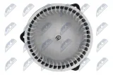 dmuchawa-hyundai-trajet-2-0-crdi-05-producent-czesci-nty