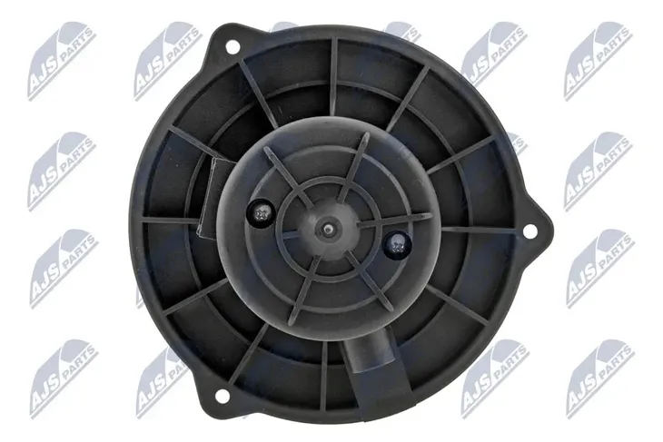dmuchawa-hyundai-trajet-2-0-crdi-05-typ-samochodu-samochody-osobowe